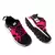 Tênis Feminino Academia Treino T8