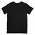 Camisa Feminina Baby Look Lets Go Girls