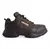 Tênis Botinha Masculina Abuzze Track