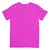 Camisa Feminina Baby Look Tudo no Tempo Dele