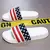 Chinelo Masculino Slide EVA Com Estampa de Estrelas