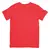 Camisa Feminina Baby Look Lets Go Girls