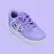 Tênis Feminina Infantil Original Casual Stitch Force