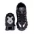 Tênis Masculino Star TLX 12 Molas Refletivo