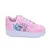 Tênis Feminina Infantil Original Casual Stitch Force