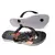 Chinelo Infantil Menino Havaianas Personanges