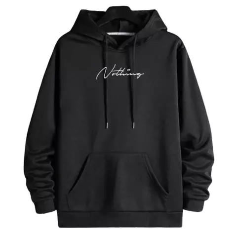 Blusa Moletom Notting Masculino