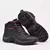 Bota Caterpillar Adventure Feminina