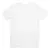 Camisa Feminina Baby Look Tudo no Tempo Dele