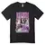 Camisa Feminina Baby Boiadeira