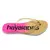 Chinelo Feminino Havaianas Sun
