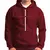 Blusa Moletom Masculino Jesus Cristo