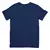 Camisa Feminina Baby Look Lets Go Girls