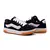 Tênis Vans Feminino Hylane Macio Confortável