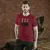 Camiseta Masculina Abuzze Stars Original