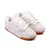 Tênis Vans Feminino Hylane Macio Confortável