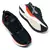 Tênis Masculino Xoom Racing