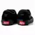 Tênis Feminino Vans Knu Skool
