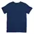 Camisa Feminina Baby Look Tudo no Tempo Dele