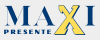 Maxi Presente
