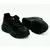 Tênis Plataforma Feminino Bufalo London