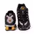 Tênis Masculino Star TLX 12 Molas Refletivo