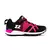Tênis Feminino Academia Treino T8