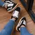 Tênis Vans Feminino Hylane Macio Confortável
