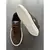 Sapatênis Masculino Casual Abuzze Premium
