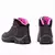 Bota Caterpillar Adventure Feminina