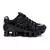 Tênis Masculino Star TLX 12 Molas Refletivo - loja online