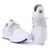 Tênis Feminino Masculino F1 Esportivo Caminhada Academia Hokz