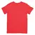 Camisa Feminina Baby Look Tudo no Tempo Dele
