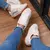 Tênis Vans Feminino Hylane Macio Confortável - comprar online