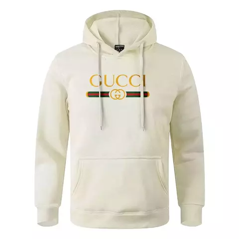 Blusa Moletom Canguru Masculino Qualidade Maxi Presente