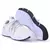 Tênis Feminino Masculino F1 Esportivo Caminhada Academia Hokz