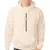 Blusa Moletom Masculino Jesus Cristo