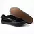Tênis Feminino Vans Knu Skool