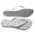 Chinelo Feminino Havaianas