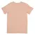 Camisa Feminina Baby Look Tudo no Tempo Dele