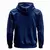 Blusa Moletom Masculino Jesus Cristo