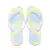 Chinelo Feminino Havaianas