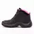 Bota Caterpillar Adventure Feminina