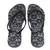 Chinelo Feminino Havaianas