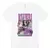 Camisa Feminina Baby Boiadeira