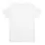 Camisa Feminina Baby Look Brinde A Vida
