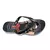 Chinelo Infantil Menino Havaianas Personanges