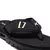Chinelo Kenner Sandália Masculina Rakka L7
