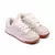 Tênis Vans Feminino Hylane Macio Confortável
