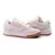 Tênis Vans Feminino Hylane Macio Confortável